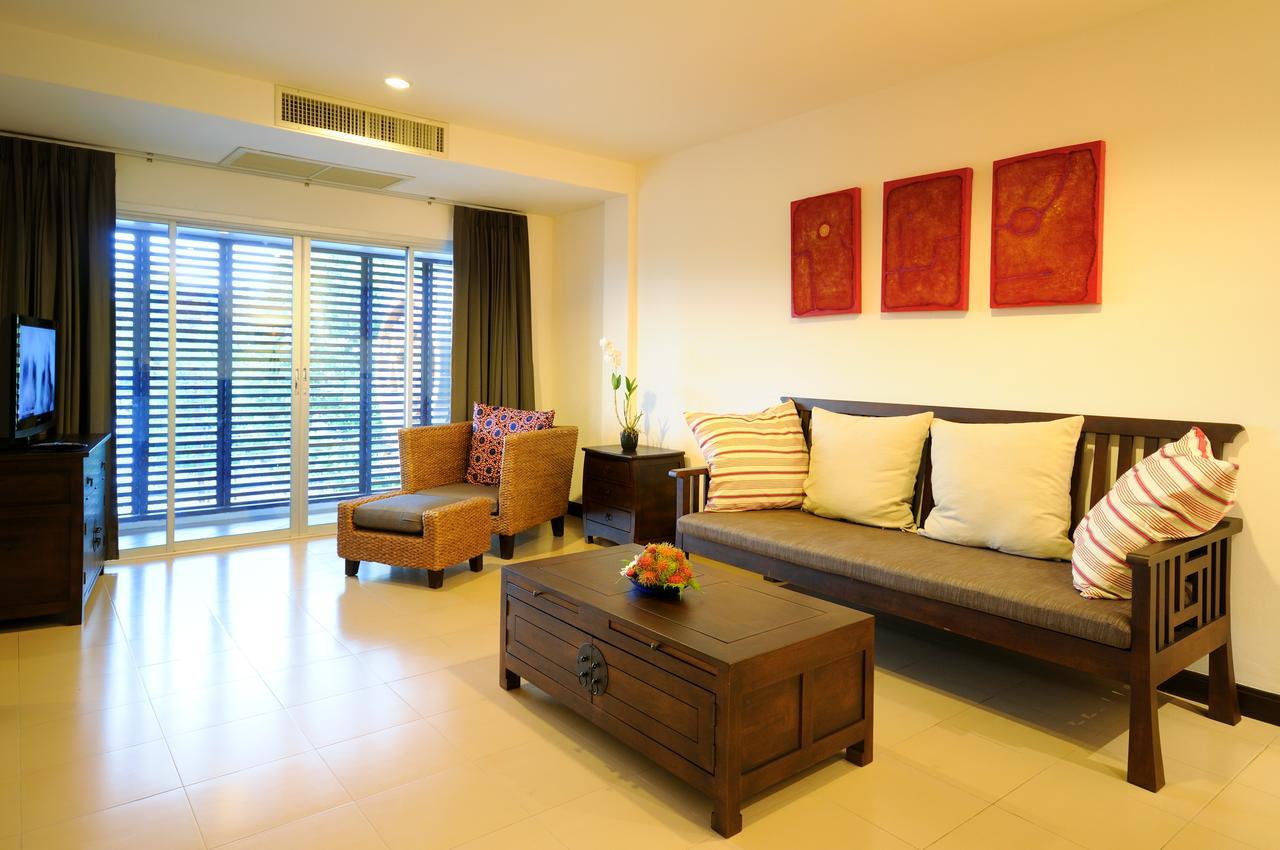 Kasemsarn Hotel Chanthaburi Exterior foto